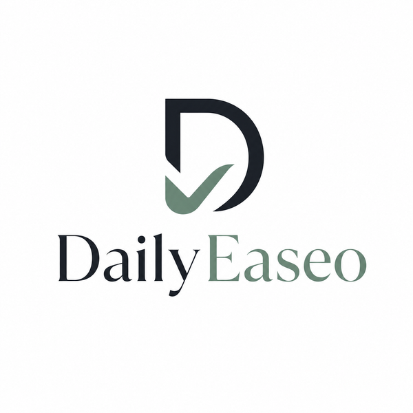 DailyEaseo